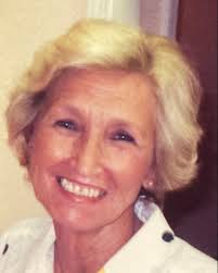 Juanita Mullins Lester Obituary June 12, 2023