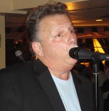 Jersey Sound Official Website