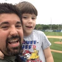 40+ "Thomas Ponder" profiles