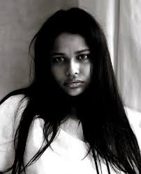 He blossoms in the sun and me, I come into my own under grey skies. Also,  Hamburg is most beautiful in the rain. 📸 @mayaeleo