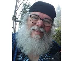 Wayne Barry Moreau Obituary (2025)