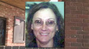 Second annual Nebraska Missing Persons Day,