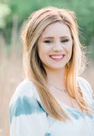 Vendor Spotlight: Chelsea Farner Photographs