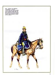 le uniformi militari italiane del 800 restaurazione e unita nazionale vebuka com military uniform cavalry modern military uniform