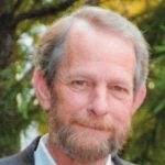 James Bailey Obituary (1959