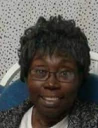 Deloris King Obituary