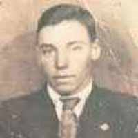 Amos Canadar Allman Sr (1898–1980) • FamilySearch