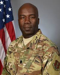 226th Combat Communications Group