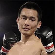 Masaaki Sugawara MMA Stats, Pictures, News, Videos, Biography