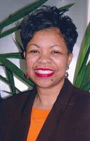 Sherri Pulliam's Instagram, Twitter & Facebook