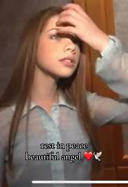 Michelle Bauer Actress