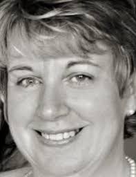 Marjorie Ruth Wilcox Obituary