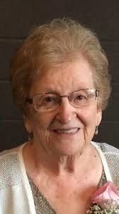 MARILYN ANDREJACK Obituary (1932