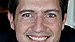 School Leaders: Amid Tragedy, Take Care to Teach Moral Courage (Opinion)