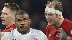 What did the manager learn from these three games? Six Nations 2021 England Coach Expects Wales Captain Jones To Target His Players Bbc Sport
