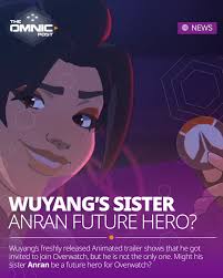 Alec Dawson shared that they plan to turn back some of the buffs certain  heroes got in previous seasons. More specifically, Orisa's Fortify damage  reduction, Torbjorn's Primary Fire recovery time, and the