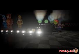 Creepy Nights At Freddy S скачать на андроид на русском Skachat Parodiyu Na Fnaf 1na Russkom Creepy Nights At Freddy S Na Kompyuter