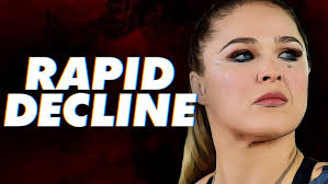 Jon Jones thinks Ronda Rousey could take Floyd Mayweather