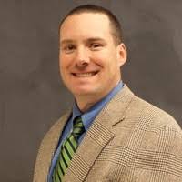 Matt Matthews Email & Phone Number