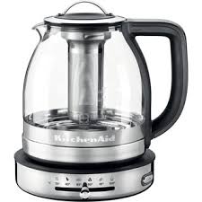 countertops kitchenaid united kingdom