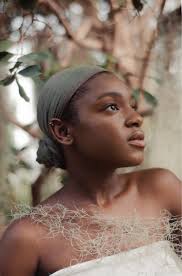 Q&A with poet Mariah Hicks