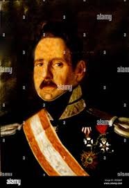 Serafin hi-res stock photography and images