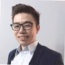 A great video from the Pembina team highlighting our past and our exciting  future with our partners.