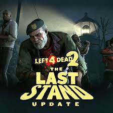 images?q=tbn:ANd9GcR8LVt3t_qSwQ7uTEi6UX0