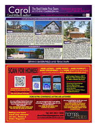 They also appear in other related business categories including real estate consultants, real estate buyer brokers, and real estate management. Carol Miller Keller Williams Realty Scan For Homes And Open Houses Keller Williams Realty Valley Springs Open House