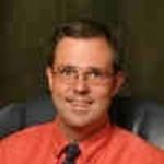 Best Nephrologists Near Me in Decatur, AL