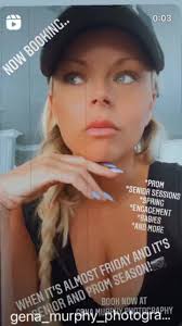 Gena Murphy Photography