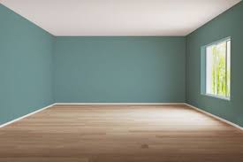 Raumwirkung Durch Wandfarbe So Wirken Kleine Raume Grosser In 2020 Wohnung Streichen Farbgestaltung Wohnzimmer Zimmer Streichen Ideen