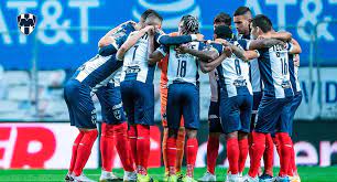 Atlético san luis is in poor form in liga mx and they won . Monterrey Vs San Luis Live Schedules And Channels To Watch The Liga Mx Match 24 News Recorder