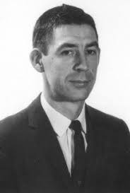 Carmen Lambert Piggott PhD (1927-1965)