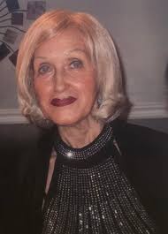 Avis de décès antérieurs