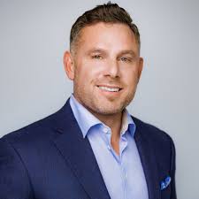 Healing has been a humbling process. At times, my recovery has been painful  and frustrating, but I'm making progress with the help of physical therapy,  diet, patience and lots of prayer. Thank