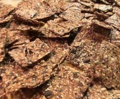 Kase Schinken Brot Ohne Hefe Rezept In 2020 Brot Backen Rezept Brot Backen Rezept Einfach Und Ingwersirup Rezepte
