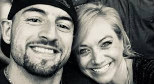 Anna Fennessey and Daniel Waldman's Wedding Website