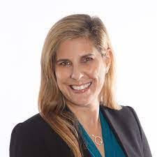 Lori Fetick's Instagram, Twitter & Facebook