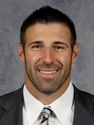 No. 4/3 Ohio State Opens B1G Play vs. No. 23/24 Wisconsin