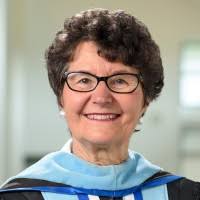 Judy Leone Email & Phone Number