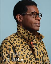 Matthew Wurtzel's Instagram, Twitter & Facebook