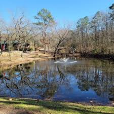 There are also campgrounds nearby, including the hot springs national park koa. Hot Springs National Park Koa 36 Photos 35 Reviews Campgrounds 838 Mcclendon Rd Hot Springs Ar Phone Number