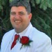 Obituary information for Edward J. Shrontz