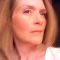 Eleanor Orr's Instagram, Twitter & Facebook