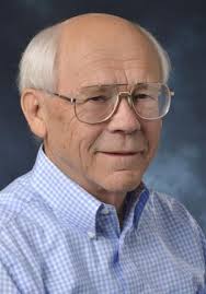 Ronald Anderson's Instagram, Twitter & Facebook