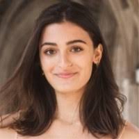 5500+ "O'livia" profiles