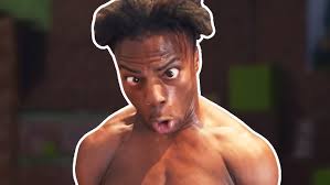 KAI AND SPEED BEAT MINECRAFT