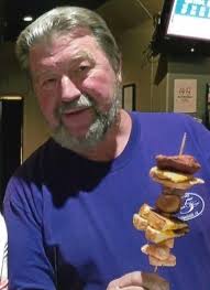 Search James Sweeney Obituaries and Funeral Services