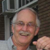 Forrest Hoover's Instagram, Twitter & Facebook